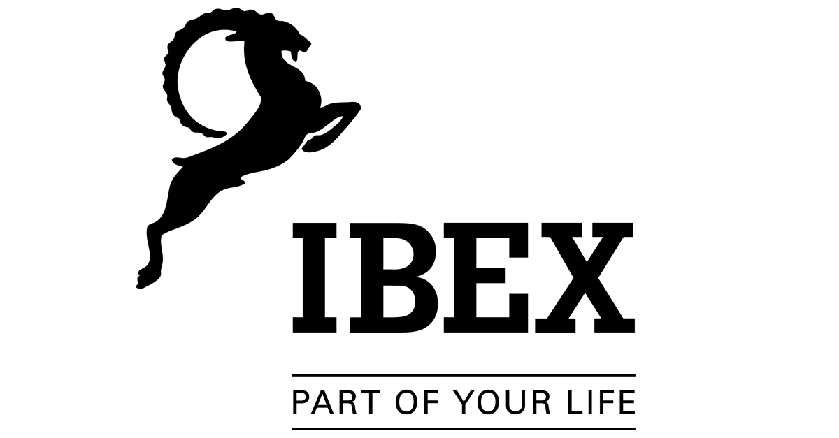 Logo: Dr. Rausch & Partner, Steuerberater, Wirtschaftsprüfer Salzburg & Mondsee